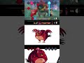 Epic Bird Showdown! FNF Angry Birds Mod - Mobile Funkin' Adventure #fnf #fnfmod #angrybirds #frid...