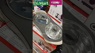 🥰DMART Finds Latest Kitchen Items Under ₹99/- | Dmart Clearance sale offers #dmart #viralshorts #yt