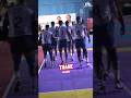 Thane Gramin Team 71th State Kabaddi 2024 | #kabaddi #winnerkabaddi #thane