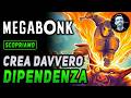 CREA DAVVERO DIPENDENZA | MEGABONK Gameplay ITA