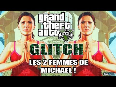 Vidéo: YouTuber Recrée La Bande-annonce De Neuf Minutes De The Phantom Pain Dans GTA5