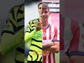 Completa a Baraja :D