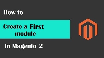 Intro to Magento 2  Your First Module |  PHPConf Asia