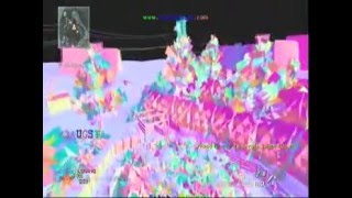 HECTICMODZ 10TH LOBBY 500 HEADSHOTS