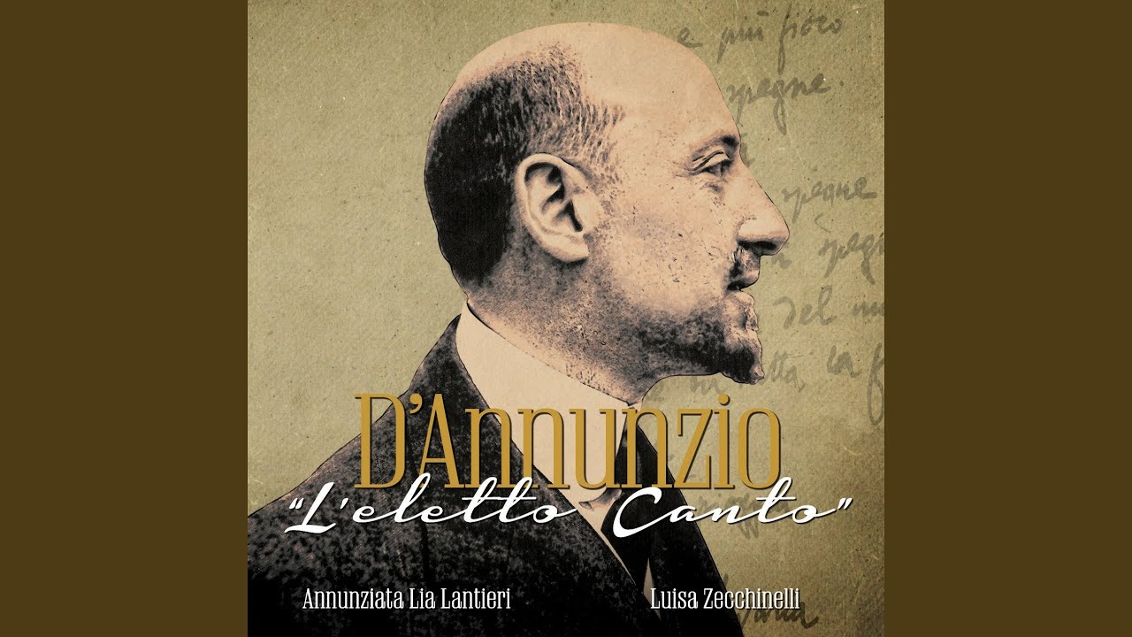 Forse Che Si Forse Che No Riassunto