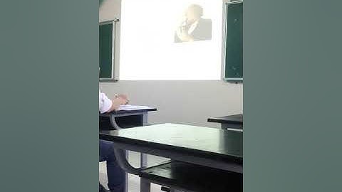 dược lâm sàng :các đường đưa thuốc vào cơ thể.  dạng thuốc và cách dùng p1.