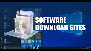 5 Best websites to download free software for Windows pc /In Sinhala screenshot 5