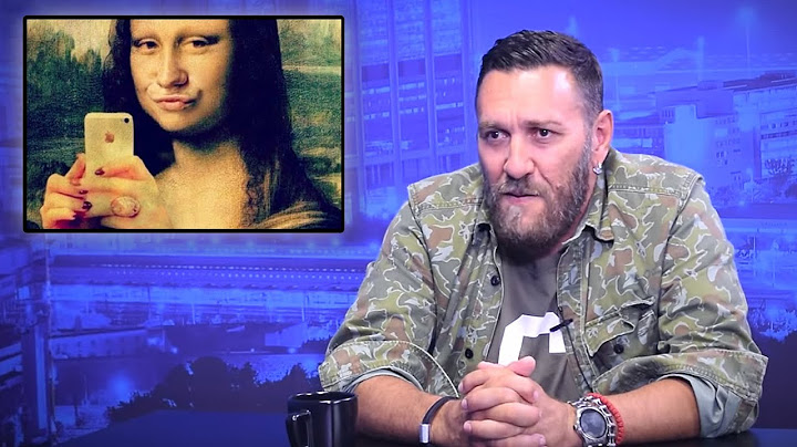 BALKAN INFO: Niggor - Devojke se oblače i izgledaju kao da ih sve radi isti plastični hirurg!