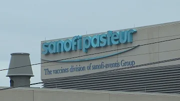 Sanofi becomes latest drugmaker to announce insulin price cuts, capping cost at $35 for the privatel