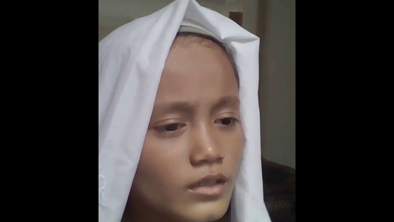 Ikuti 9 Tips Ini Anak Anda Jadi Hafidz Quran Cara Ikuti 9 Tips Ini Anak Anda Jadi Hafidz Quran Cara