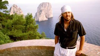 David Foster Wallace interview and call-in Q&A on The Connection w Michael Goldfarb (2004)