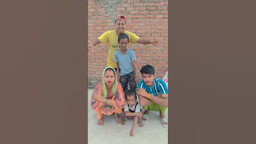 Papa Yah Wala Le Lun Treddingshorts Funny Cutebaby 