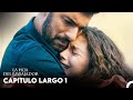 La Hija Del Embajador Capitulo Largo 1 (Doblado en Español) FULL HD