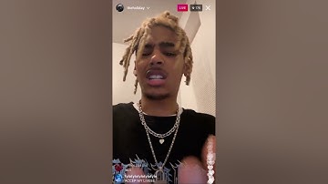 TheHxliday - Plankton (SNIPPET)