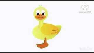 Animal sounds dvd cartoons video REMAKE