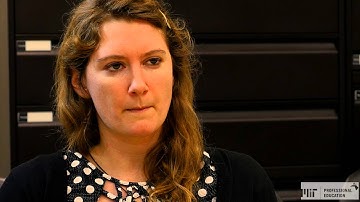 Avoiding The Negotiating Mistakes That Entrepreneurs Make - Lawrence Susskind