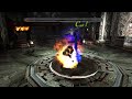 DMC HD - DMD S Rank | Mission 17