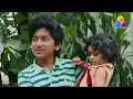 Uppum Mulakum│Flowers│EP#1118