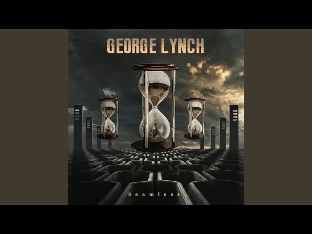 George Lynch - TJ69