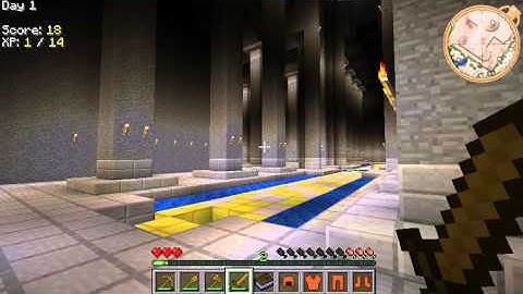 Best Jogbox spawn ever!¡!