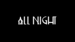 Icona Pop - All Night Lyrics Video  - Durasi: 3:08. 