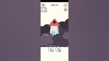 Draw puzzle 2 Level50 game