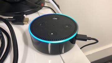 Alexa Life Hacks Flash Briefing Skill