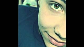 Alessandro Cogo: I can't stop loving you