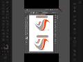 How to Trace | Pen Tool Tracing Made Easy