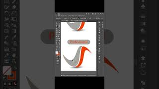 How to Trace | Pen Tool Tracing Made Easy