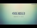 Women of Solo - English | Dulquer Salmaan | Bejoy Nambiar | Trend Music