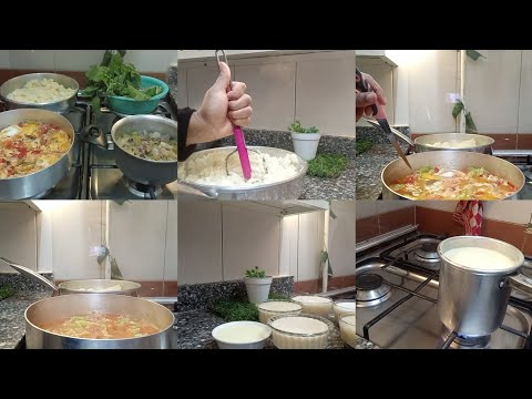 جبر الخواطر علي الله روتين منبع المطبخ