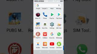 3g wali tv how to download 3g tv screenshot 2