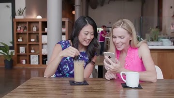 Foscam Security Cameras - Pet Monitoring