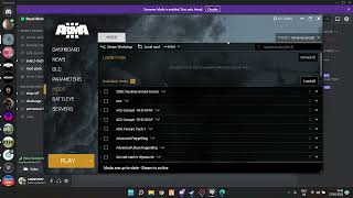 How to download Royal Marines Arma 3 Mod Pack