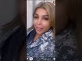 أروى اليمنية مستاءة من هؤلاء الأشخاص