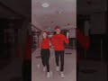 تصميم اغنية لينا رقصه // لين ونور ❤💝