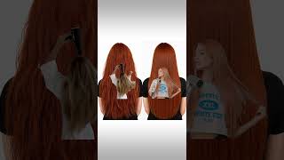 Some daily hair care tips