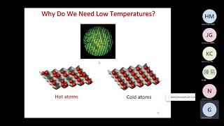 2021 1029 Cold atomic gases for quantum information