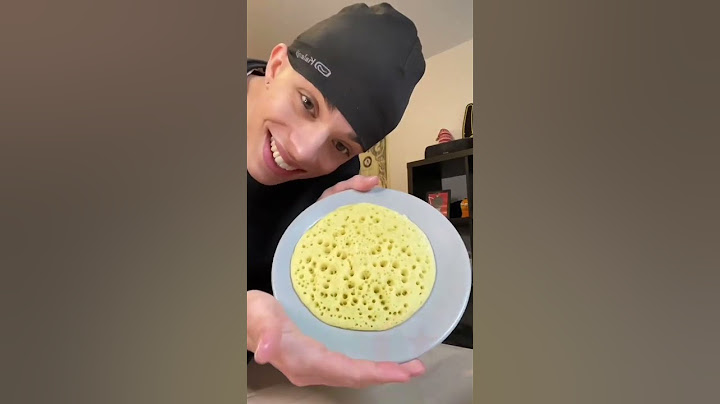 Recette spéciale pour l’aïd je veux votre avis 🫵🏼🤗