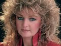 BONNIE TYLER - 10 GREATEST HITS