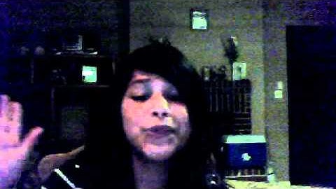 scream by-standing ovation