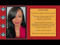 Check out Jennifer's New Prep Course! August 28, 2025