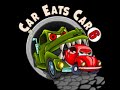 Car Eats Car Multiplayer Racing Games Review - game lancer