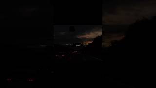 Enes61 - Olmadı Senle El Ele Tiktok Resimi