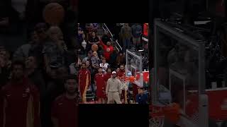 NBA Aura of Crossovers #shorts #basketball #highlights