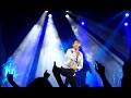 Suede Live in Stockholm 5 Mar 2026 - full show - YouTube
