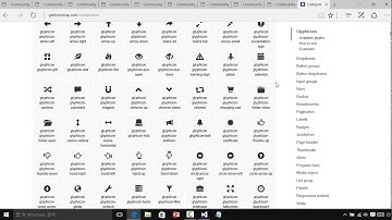 ASP.NET Core 웹앱 만들기 데모 5 - 참여자 리스트와 대기자 리스트 출력 및 삭제 기능 구현