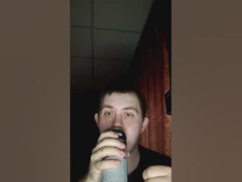 Обзор на Энергетик Актибо Оригинал (Яблоко Лимон Лайм). - YouTube
