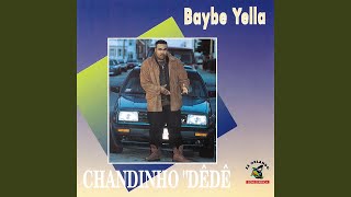 Baybe Yella (Instrumental)